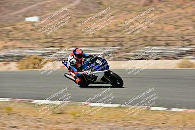 media/Oct-24-2025-2WTD (Fri) [[491f36c2bf]]/A Group/Session 4 (Turn 7)/